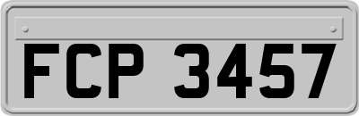 FCP3457