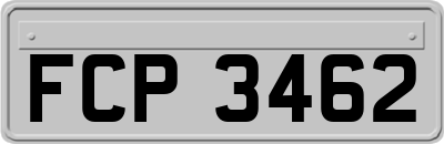 FCP3462