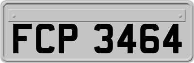 FCP3464