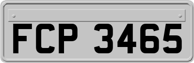 FCP3465