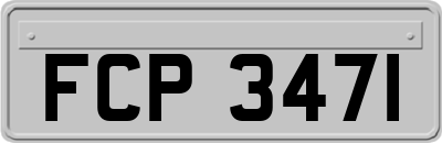 FCP3471