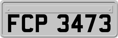 FCP3473