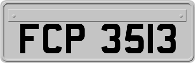 FCP3513