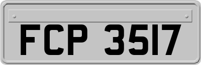 FCP3517
