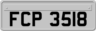FCP3518