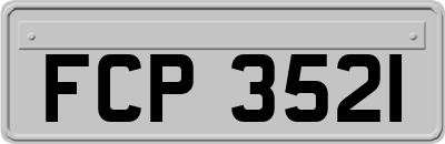 FCP3521