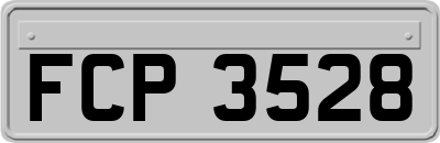 FCP3528