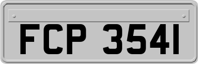FCP3541