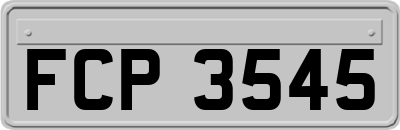 FCP3545