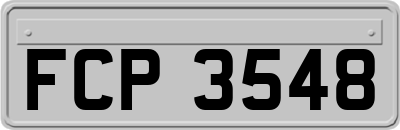 FCP3548