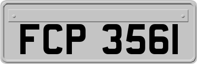 FCP3561