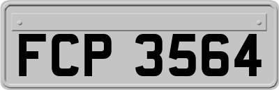 FCP3564