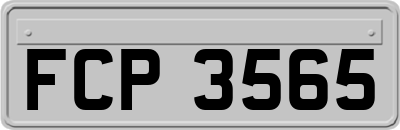 FCP3565