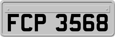 FCP3568