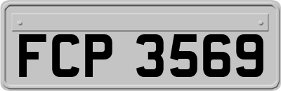 FCP3569