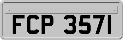 FCP3571
