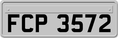 FCP3572