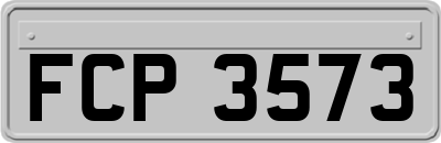 FCP3573
