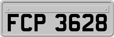 FCP3628