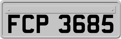 FCP3685