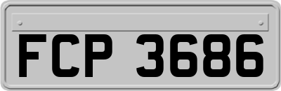 FCP3686