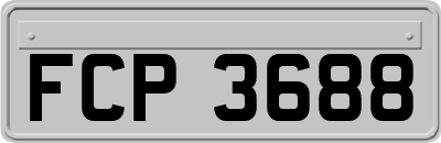 FCP3688