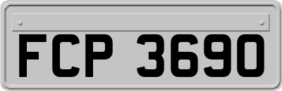 FCP3690