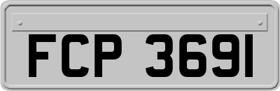 FCP3691