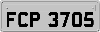 FCP3705