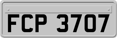 FCP3707