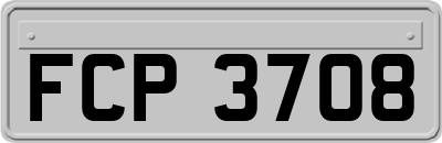 FCP3708
