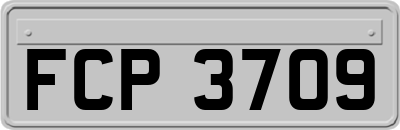 FCP3709