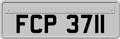 FCP3711