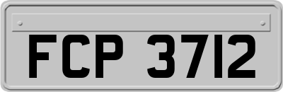 FCP3712