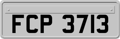 FCP3713