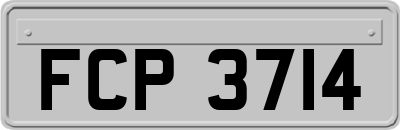 FCP3714