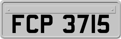 FCP3715