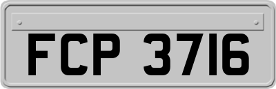 FCP3716