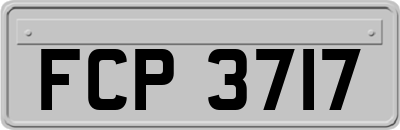 FCP3717