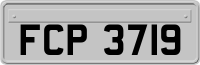 FCP3719