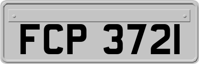 FCP3721