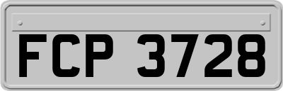 FCP3728