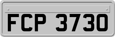 FCP3730