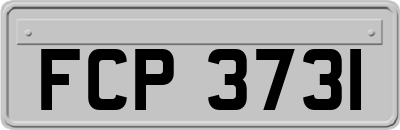 FCP3731