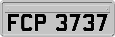 FCP3737
