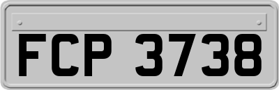 FCP3738