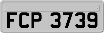 FCP3739