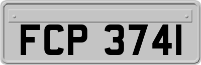 FCP3741