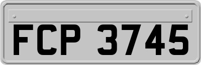 FCP3745