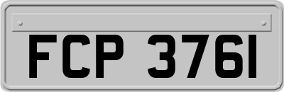 FCP3761